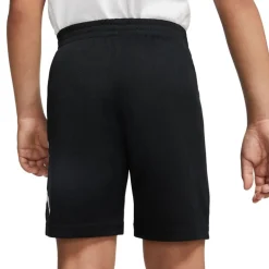 Pantaloncino bambino Jordan Mesh
