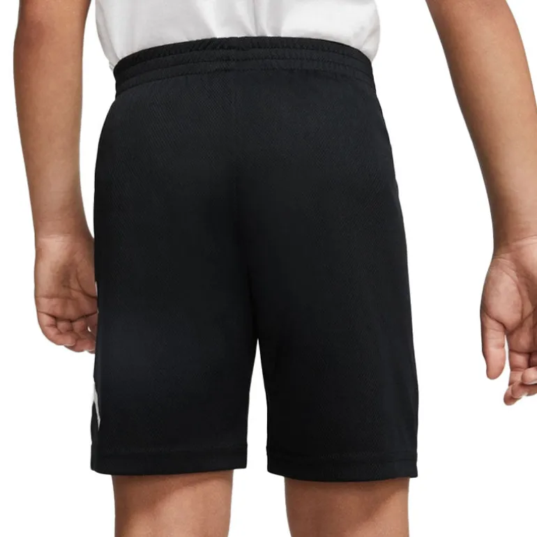 Pantaloncino bambino Jordan Mesh