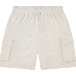 Pantaloncino bambino Jordan Cargo