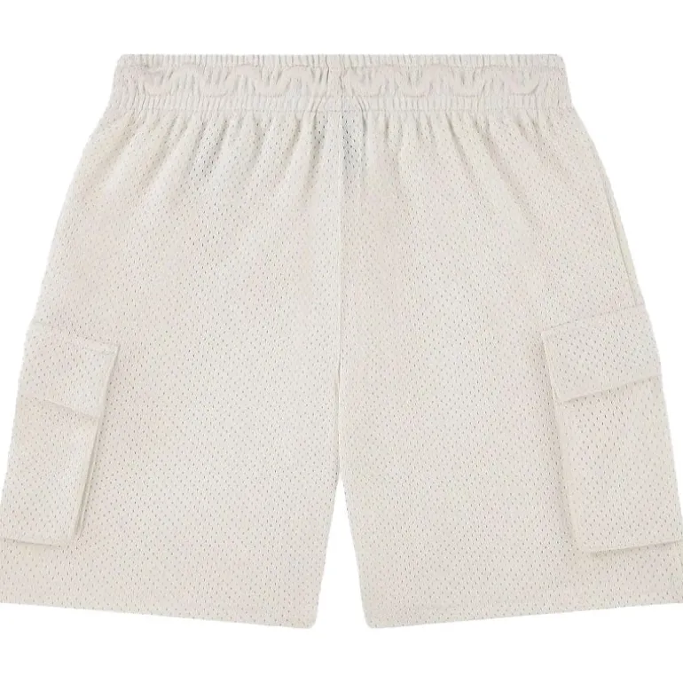 Pantaloncino bambino Jordan Cargo