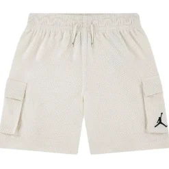 Pantaloncino bambino Jordan Cargo