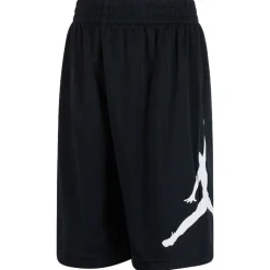 Pantaloncino bambino Jordan Jumpman Wrap