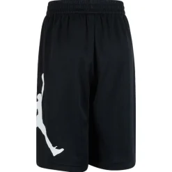 Pantaloncino bambino Jordan Jumpman Wrap