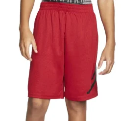 Pantaloncino bambino Jordan Jumpman Wrap