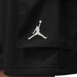 Pantaloncino bambino Jordan Cargo