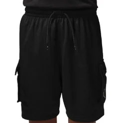 Pantaloncino bambino Jordan Cargo