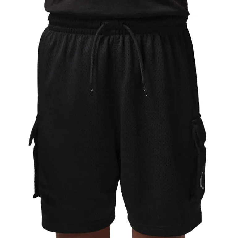 Pantaloncino bambino Jordan Cargo