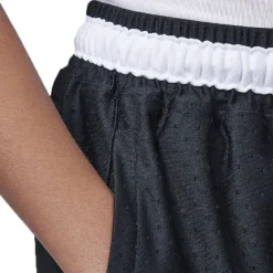 Pantaloncino bambino Jordan Diamond