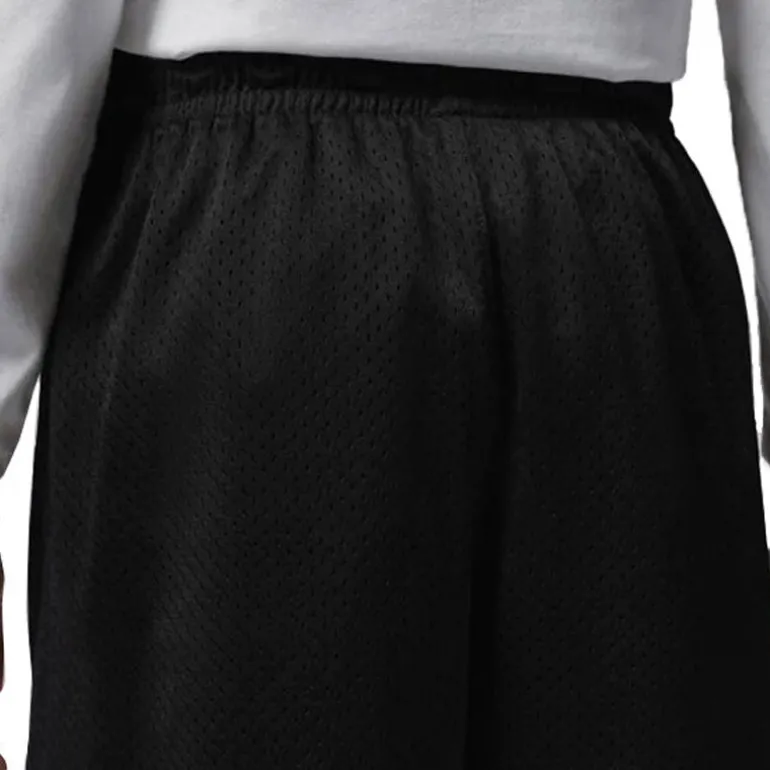 Pantaloncino bambino Mesh