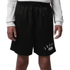 Pantaloncino bambino Mesh