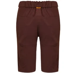 Pantaloncino bambino MT500