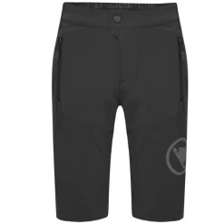 Pantaloncino bambino MT500