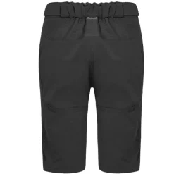 Pantaloncino bambino MT500