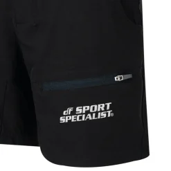 Pantaloncino bambino MTB
