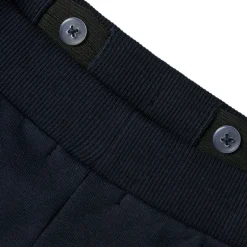 Pantaloncino bambino Noos