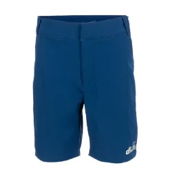 Pantaloncino bambino Olympic Wall