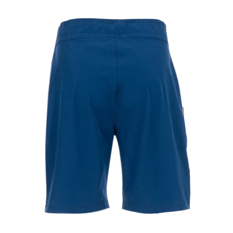 Pantaloncino bambino Olympic Wall