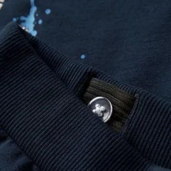 Pantaloncino bambino Pokemon
