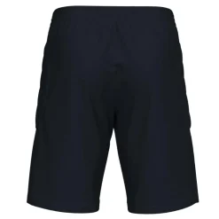 Pantaloncino bambino portiere Impact 3.0