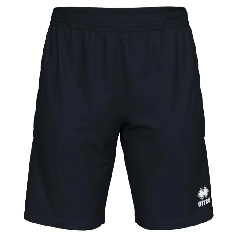 Pantaloncino bambino portiere Impact 3.0