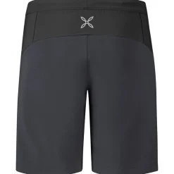 Pantaloncino bambino Rise