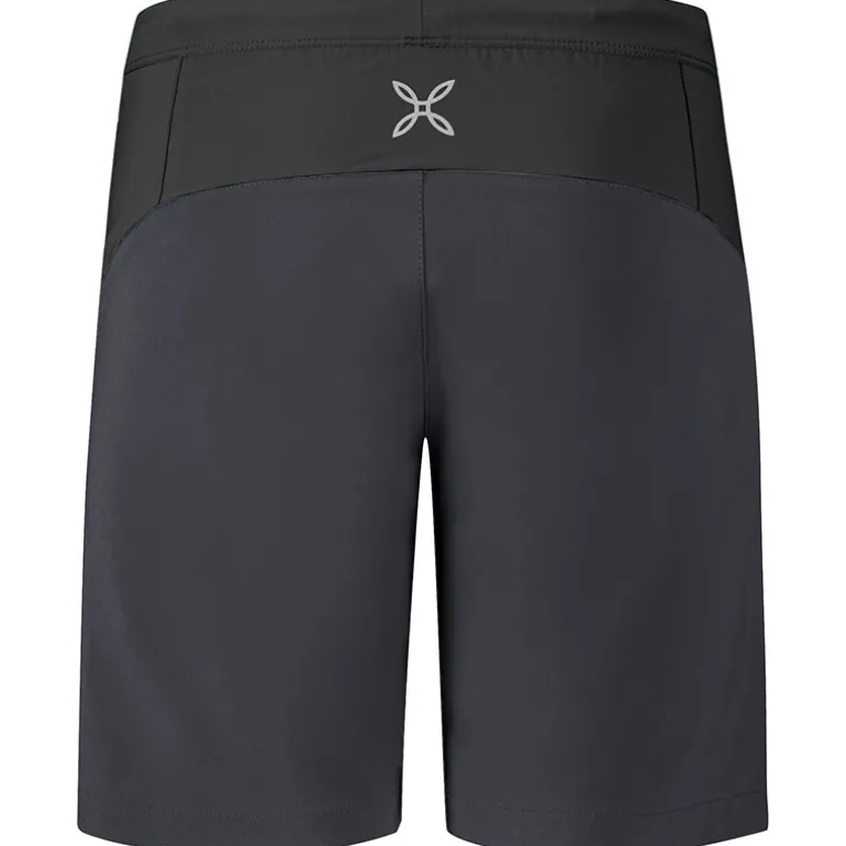 Pantaloncino bambino Rise