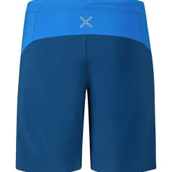 Pantaloncino bambino Rise
