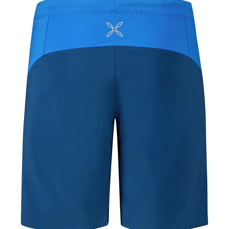 Pantaloncino bambino Rise