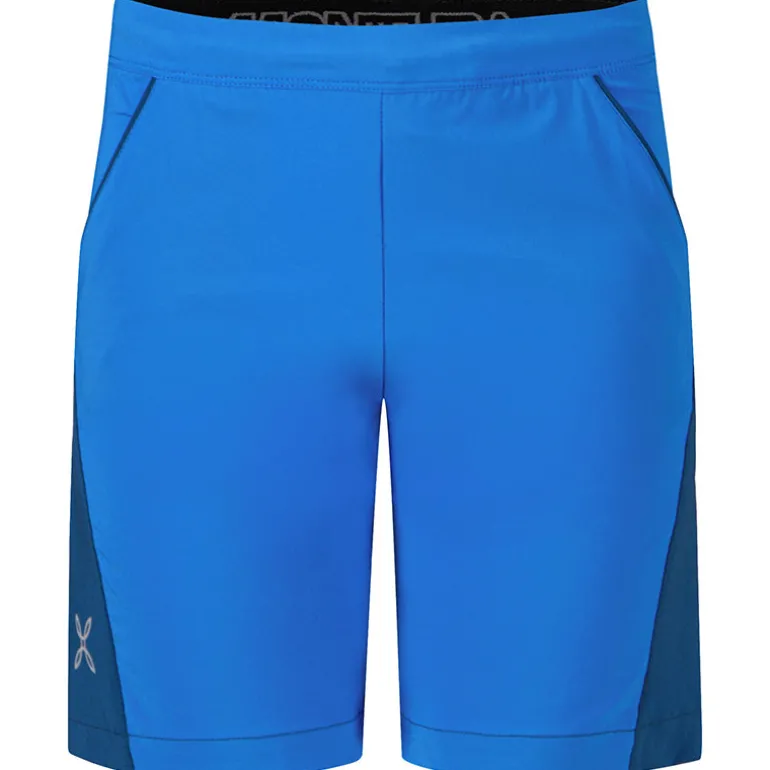 Pantaloncino bambino Rise
