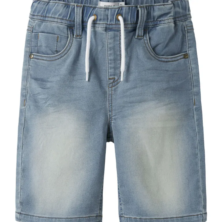 Pantaloncino bambino Ryan