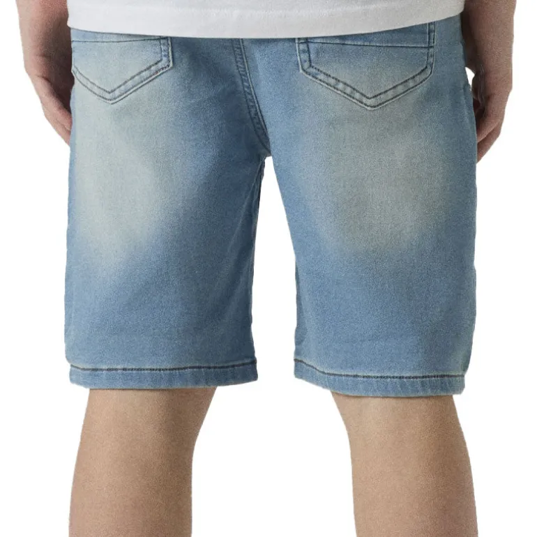 Pantaloncino bambino Ryan