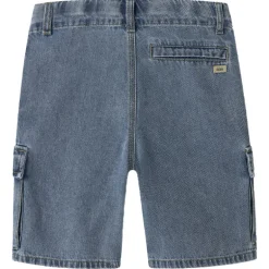 Pantaloncino bambino Ryan Cargo