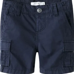 Pantaloncino bambino Ryan Cargo