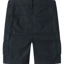 Pantaloncino bambino Ryan Straight