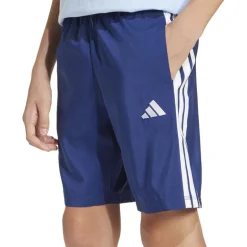 Pantaloncino bambino 3S