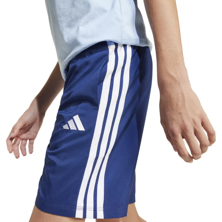 Pantaloncino bambino 3S
