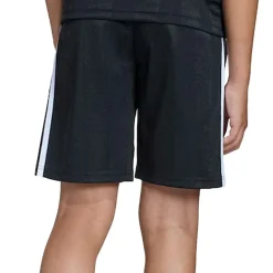 Pantaloncino bambino 3S