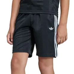 Pantaloncino bambino 3S