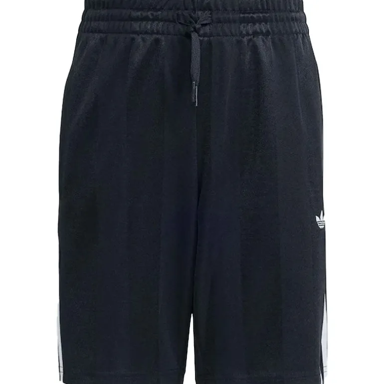 Pantaloncino bambino 3S