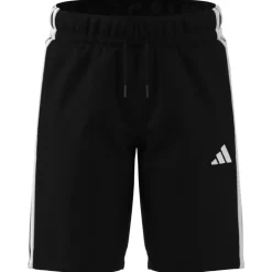 Pantaloncino bambino 3S