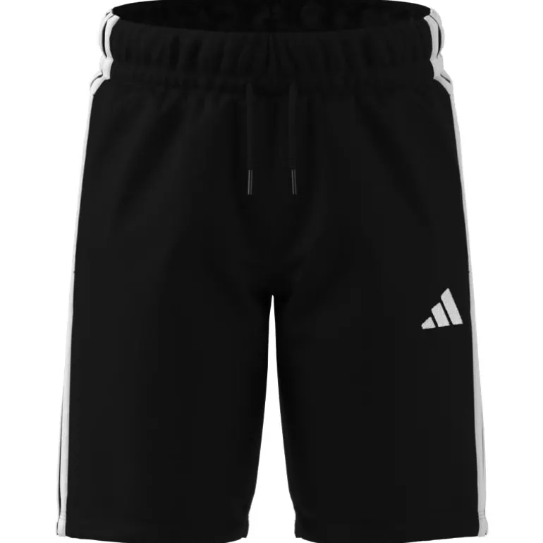 Pantaloncino bambino 3S