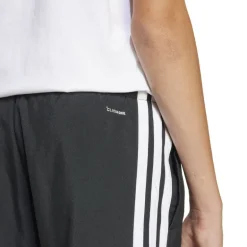 Pantaloncino bambino 3S