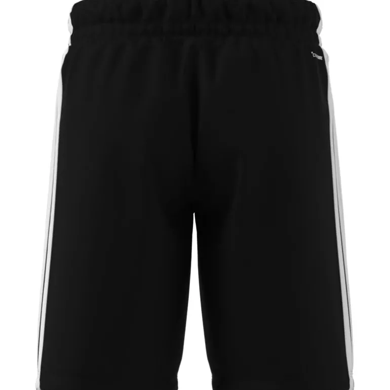 Pantaloncino bambino 3S