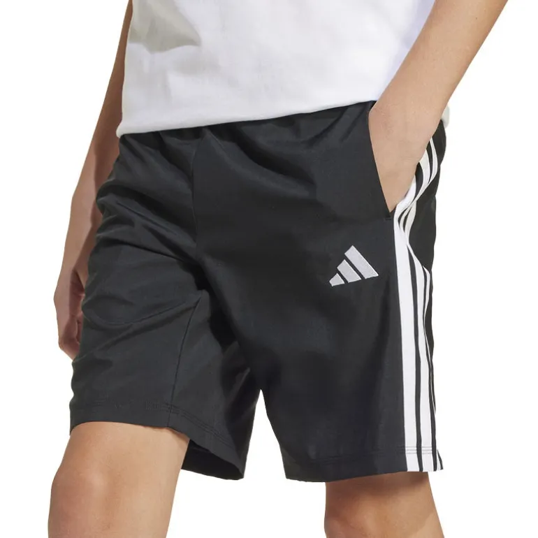 Pantaloncino bambino 3S