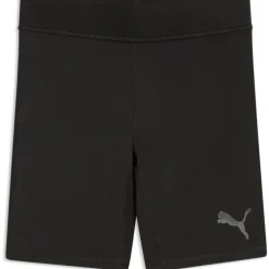 Pantaloncino bambino Scaldamuscoli Liga
