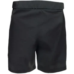 Pantaloncino bambino Scarabeo