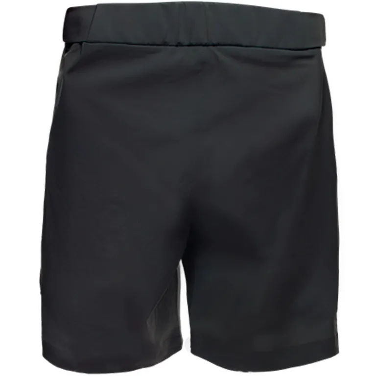 Pantaloncino bambino Scarabeo