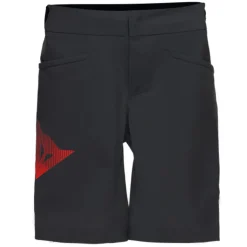 Pantaloncino bambino Scarabeo