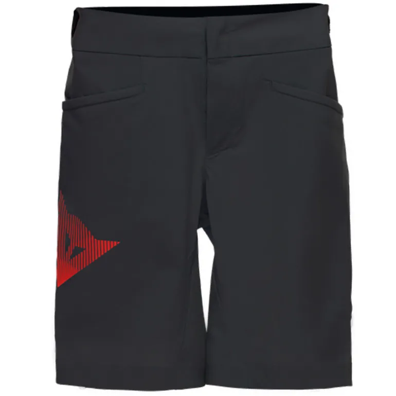 Pantaloncino bambino Scarabeo