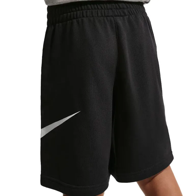 Pantaloncino bambino Sportswear Club